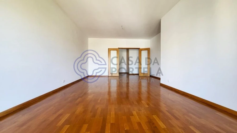 Apartamento T3 para Venda em Póvoa de Varzim, Beiriz e Argivai Foto 4