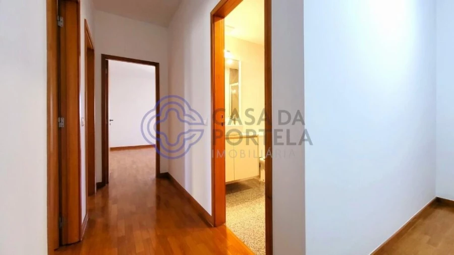 Apartamento T3 para Venda em Póvoa de Varzim, Beiriz e Argivai Foto 11