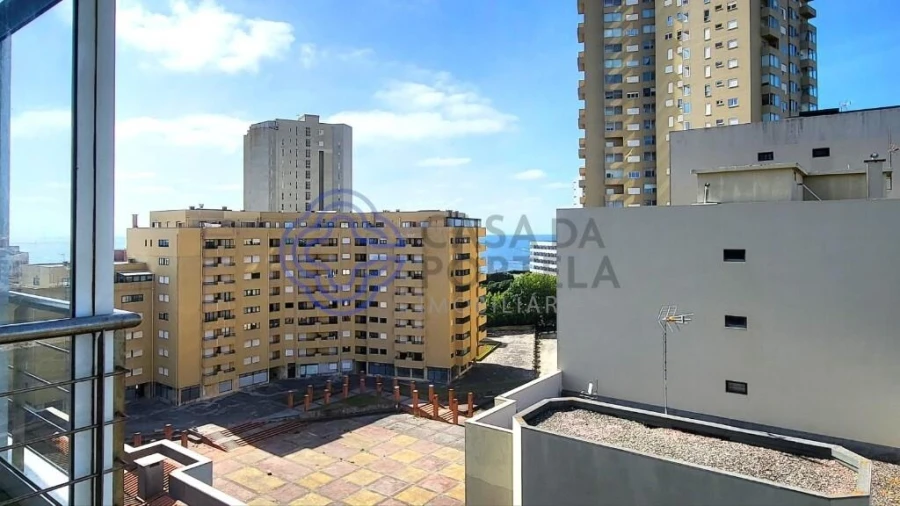 Apartamento T3 para Venda em Póvoa de Varzim, Beiriz e Argivai Foto 22