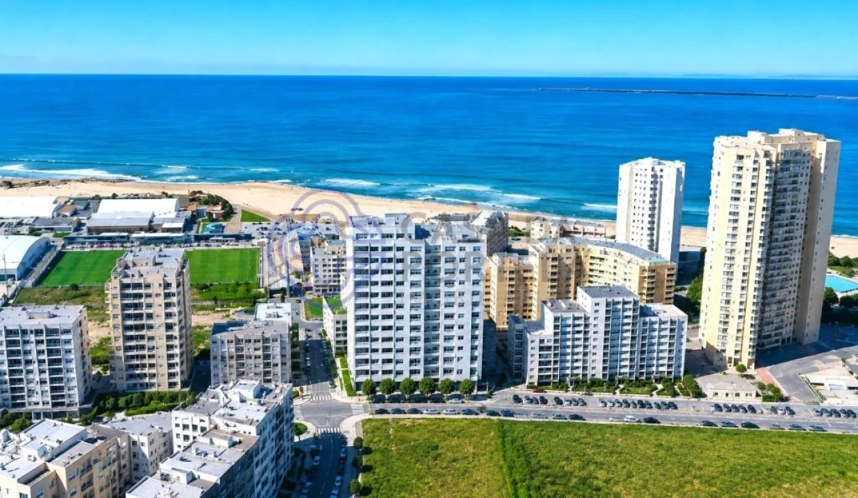 Apartamento T3 para Venda em Póvoa de Varzim, Beiriz e Argivai Foto 29