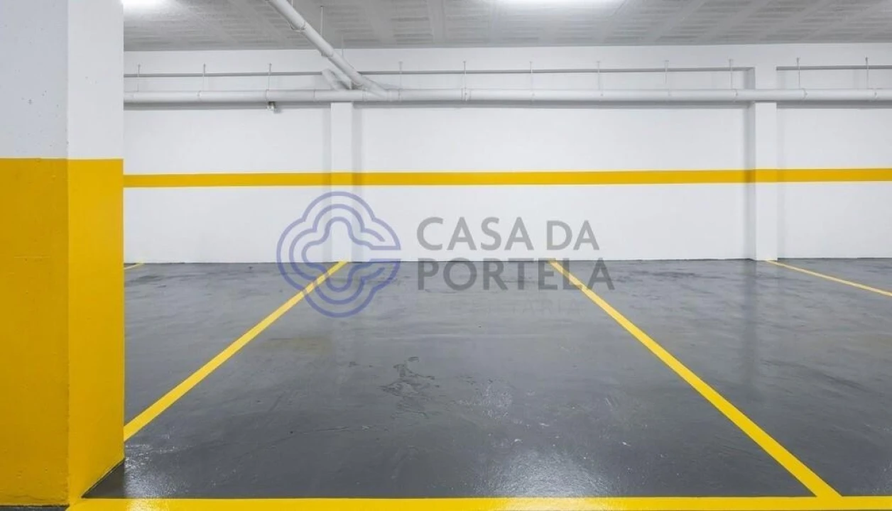 Apartamento T3 para Venda em Póvoa de Varzim, Beiriz e Argivai Foto 26