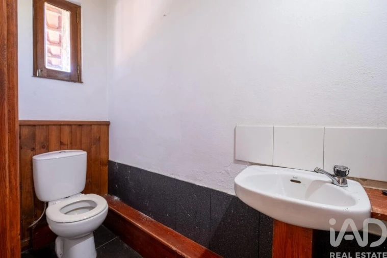 Quinta T3 para Venda em Maçãs de D. Maria Foto 25