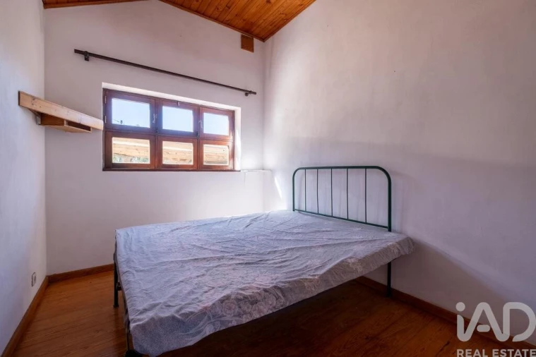 Quinta T3 para Venda em Maçãs de D. Maria Foto 15