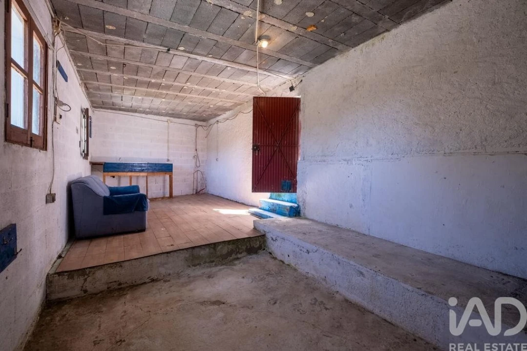 Quinta T3 para Venda em Maçãs de D. Maria Foto 26