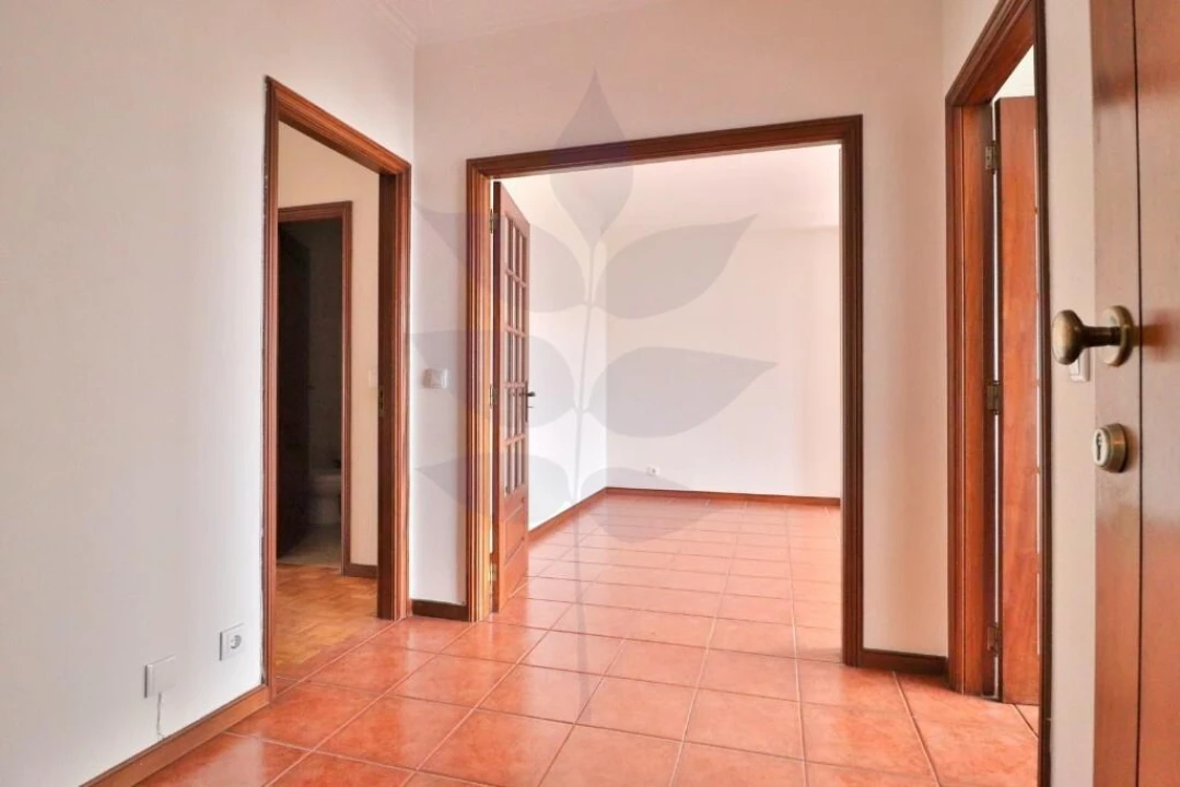 Apartamento T3 para Venda em Braga (São José de São Lázaro e São João do Souto) Foto 9