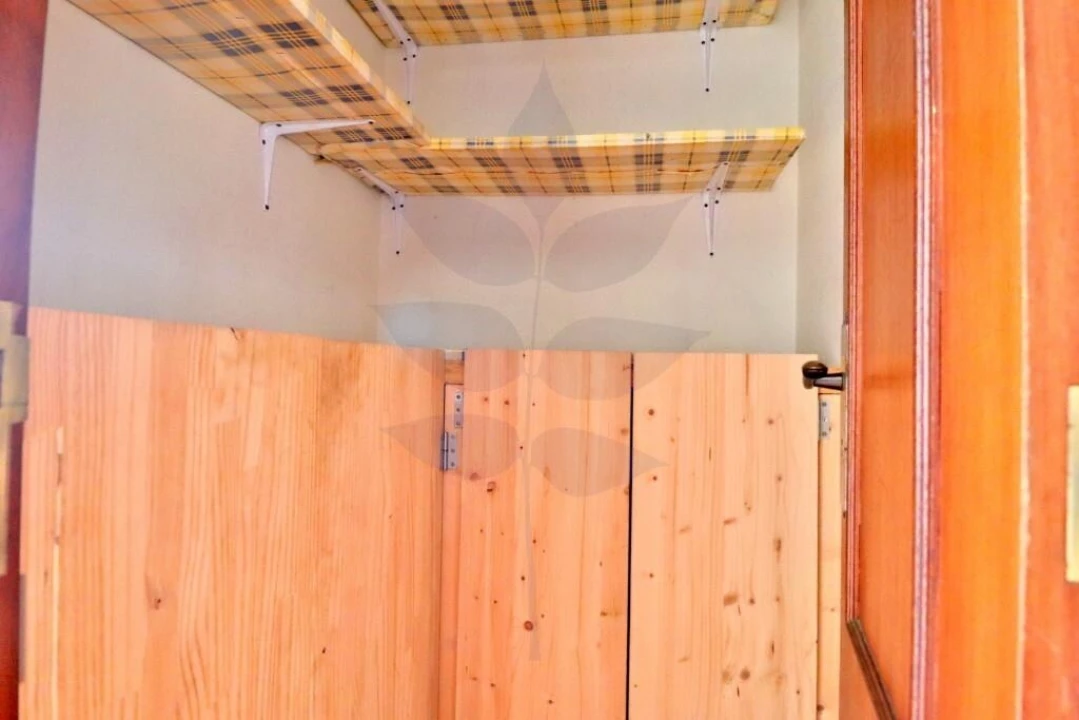 Apartamento T3 para Venda em Braga (São José de São Lázaro e São João do Souto) Foto 21