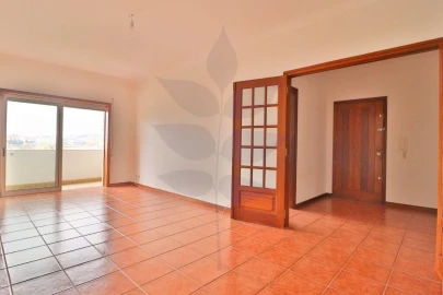 Apartamento T3 para Venda em Braga (São José de São Lázaro e São João do Souto)