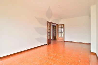 Apartamento T3 para Venda em Braga (São José de São Lázaro e São João do Souto)