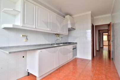 Apartamento T3 para Venda em Braga (São José de São Lázaro e São João do Souto)