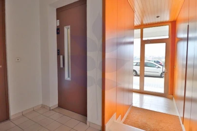 Apartamento T3 para Venda em Braga (São José de São Lázaro e São João do Souto)