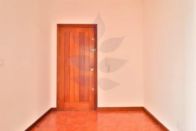 Apartamento T3 para Venda em Braga (São José de São Lázaro e São João do Souto)