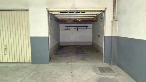 Apartamento T3 para Venda em Braga (São José de São Lázaro e São João do Souto)