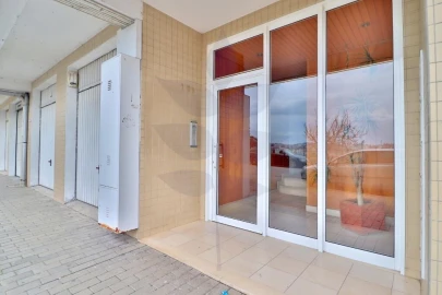 Apartamento T3 para Venda em Braga (São José de São Lázaro e São João do Souto)