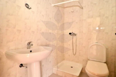 Apartamento T3 para Venda em Braga (São José de São Lázaro e São João do Souto)