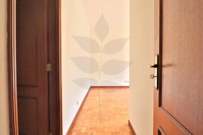 Apartamento T3 para Venda em Braga (São José de São Lázaro e São João do Souto)