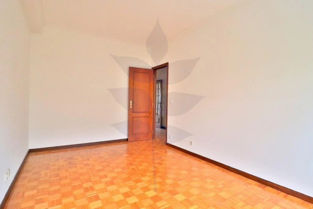 Apartamento T3 para Venda em Braga (São José de São Lázaro e São João do Souto) Foto 6