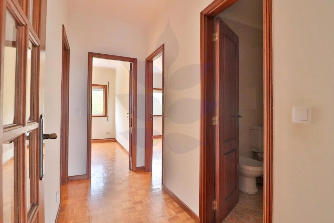 Apartamento T3 para Venda em Braga (São José de São Lázaro e São João do Souto) Foto 14