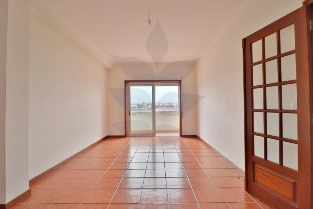 Apartamento T3 para Venda em Braga (São José de São Lázaro e São João do Souto) Foto 10