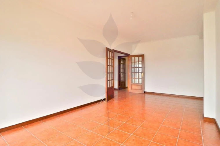 Apartamento T3 para Venda em Braga (São José de São Lázaro e São João do Souto) Foto 11