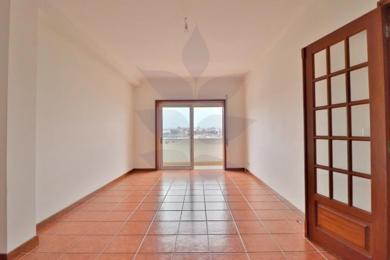 Apartamento T3 para Venda em Braga (São José de São Lázaro e São João do Souto) Foto 10