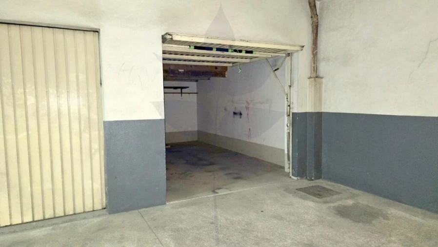 Apartamento T3 para Venda em Braga (São José de São Lázaro e São João do Souto) Foto 27