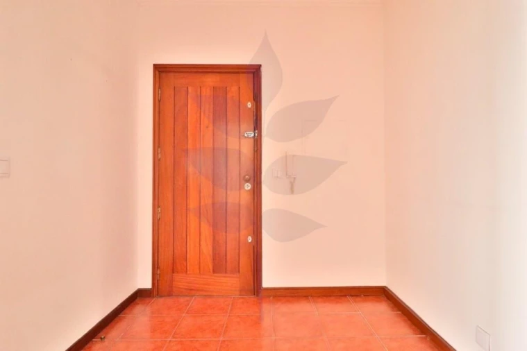 Apartamento T3 para Venda em Braga (São José de São Lázaro e São João do Souto) Foto 24