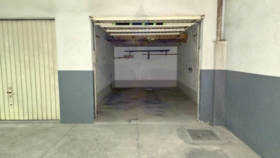 Apartamento T3 para Venda em Braga (São José de São Lázaro e São João do Souto) Foto 25