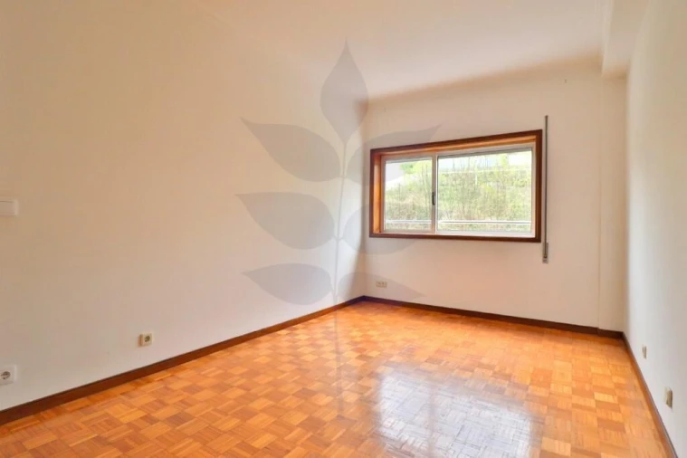 Apartamento T3 para Venda em Braga (São José de São Lázaro e São João do Souto) Foto 16