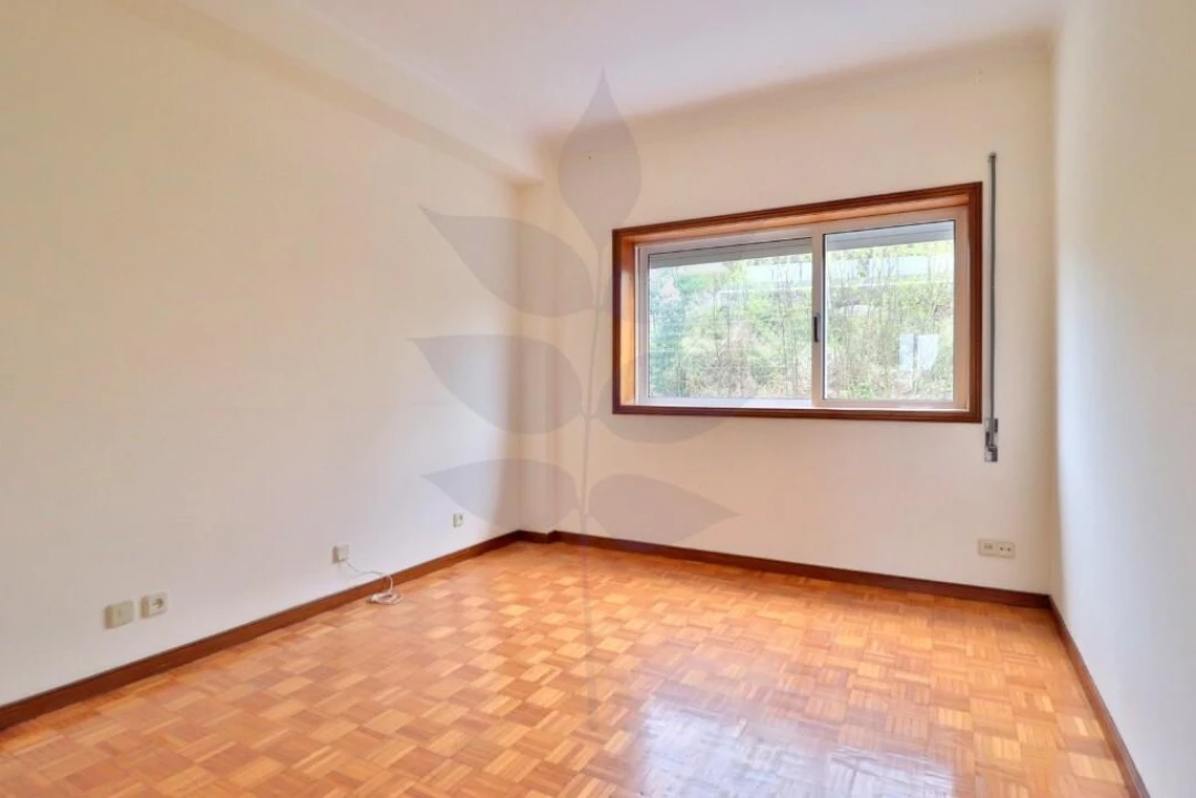 Apartamento T3 para Venda em Braga (São José de São Lázaro e São João do Souto) Foto 5