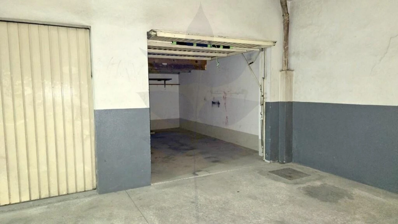 Apartamento T3 para Venda em Braga (São José de São Lázaro e São João do Souto) Foto 27