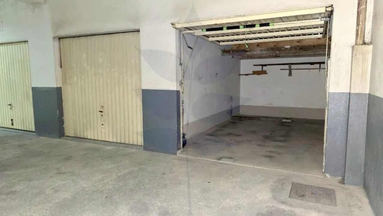 Apartamento T3 para Venda em Braga (São José de São Lázaro e São João do Souto) Foto 20