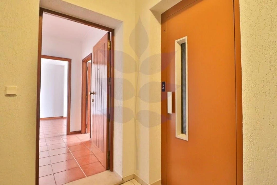 Apartamento T3 para Venda em Braga (São José de São Lázaro e São João do Souto) Foto 22