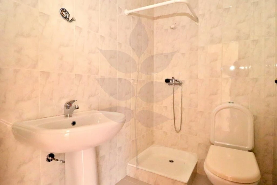 Apartamento T3 para Venda em Braga (São José de São Lázaro e São João do Souto) Foto 15