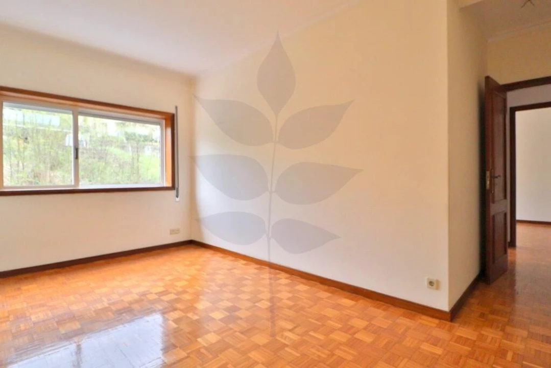 Apartamento T3 para Venda em Braga (São José de São Lázaro e São João do Souto) Foto 19