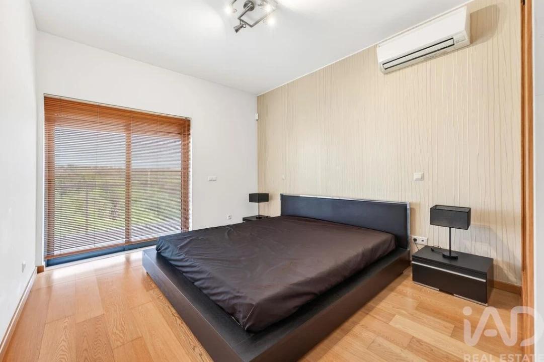 Apartamento T4 para Venda em Loule (São Clemente) Foto 27