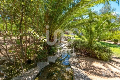 Apartamento T4 para Venda em Loule (São Clemente)