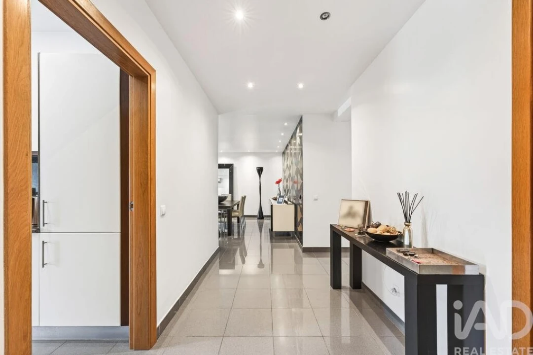 Apartamento T4 para Venda em Loule (São Clemente) Foto 34