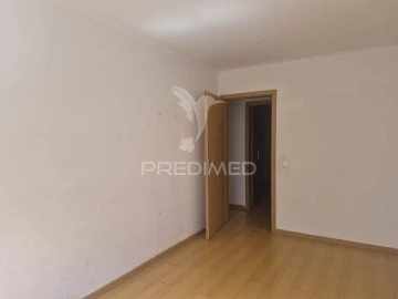 Apartamento T2 para Venda em Santa Clara