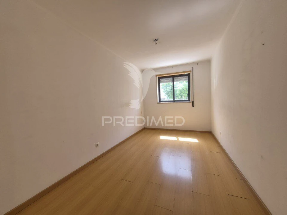 Apartamento T2 para Venda em Santa Clara Foto 11