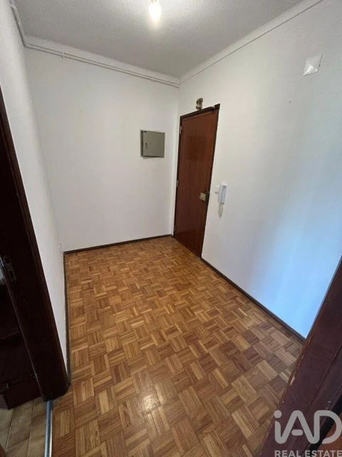 Apartamento T3 para Venda em Rio Maior