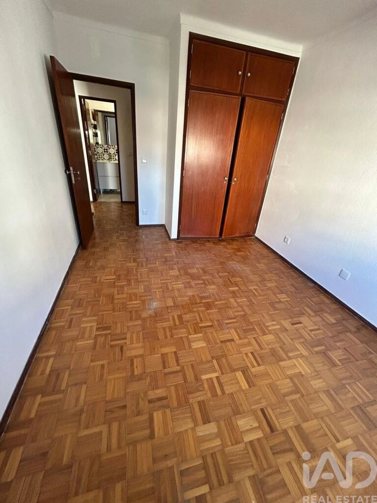 Apartamento T3 para Venda em Rio Maior Foto 10