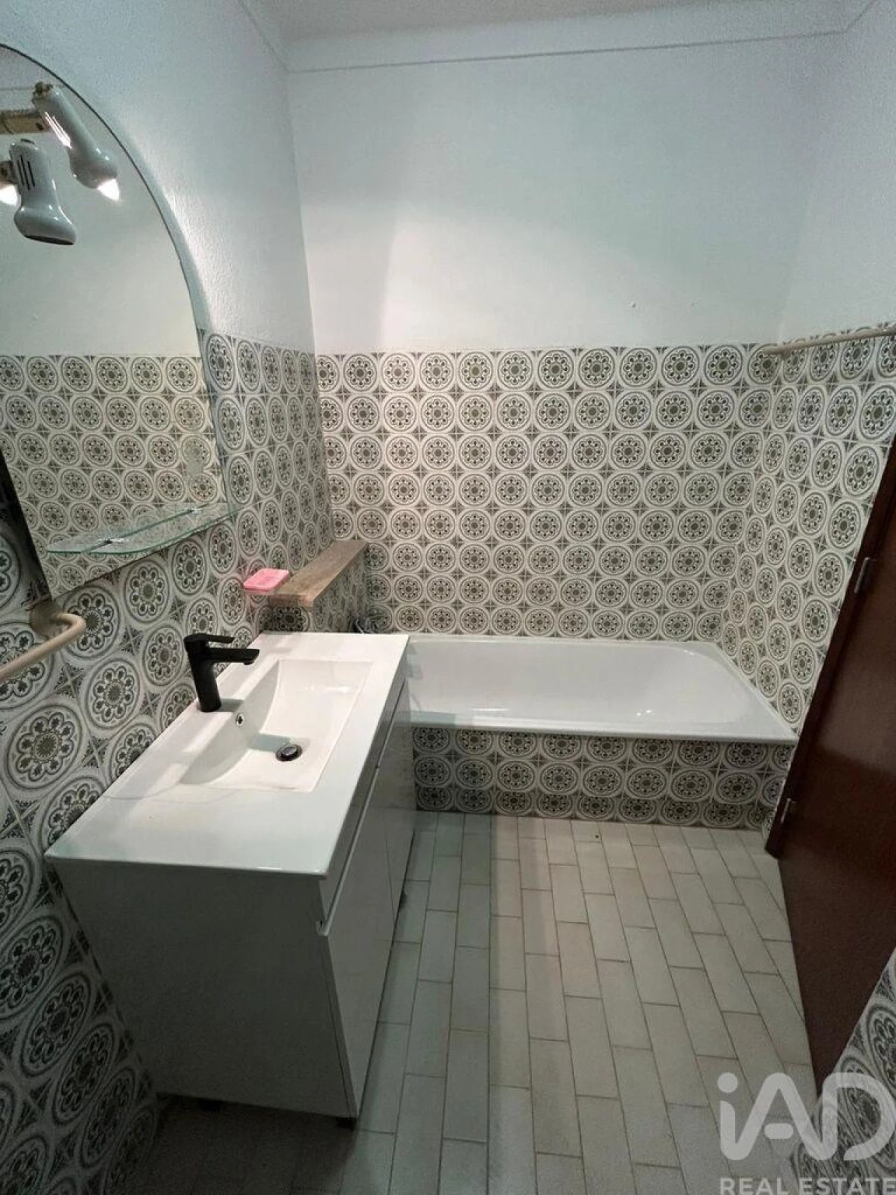 Apartamento T3 para Venda em Rio Maior Foto 7