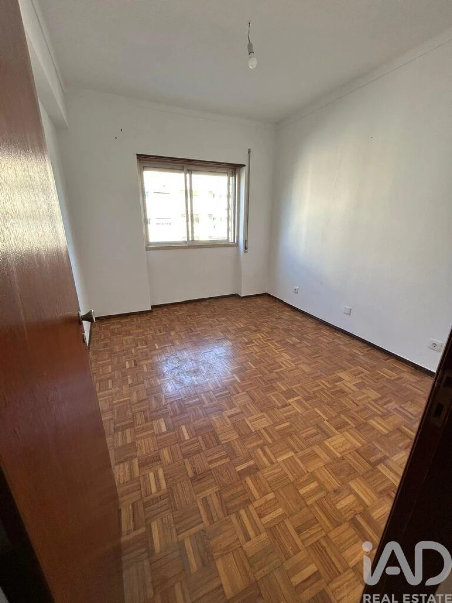 Apartamento T3 para Venda em Rio Maior Foto 14