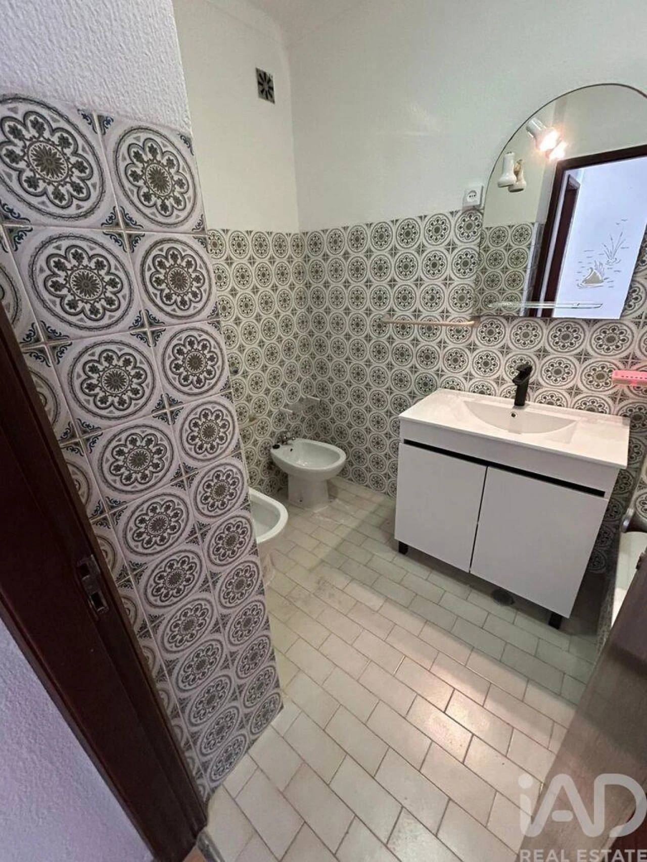 Apartamento T3 para Venda em Rio Maior Foto 4