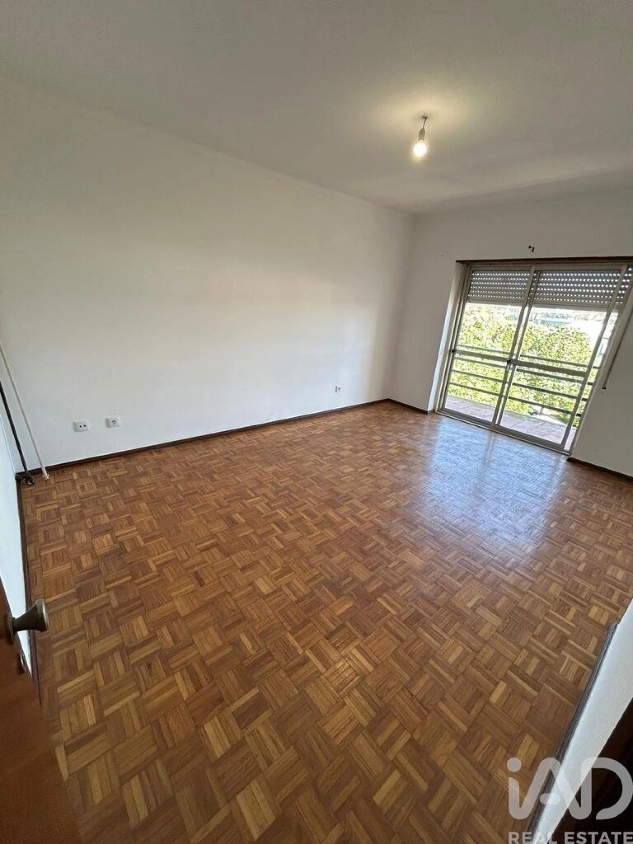 Apartamento T3 para Venda em Rio Maior Foto 11