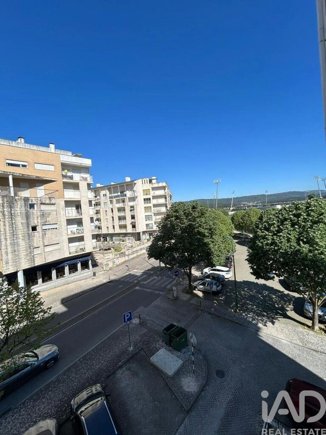 Apartamento T3 para Venda em Rio Maior Foto 1