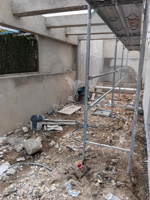 Moradia T3 para Venda em Fernao Ferro
