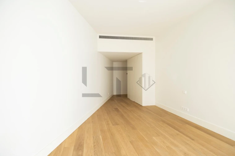 Apartamento T2 para Venda em Santo António Foto 3