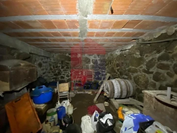 Moradia T7 para Venda em Valbom (São Pedro), Passô e Valbom (São Martinho)