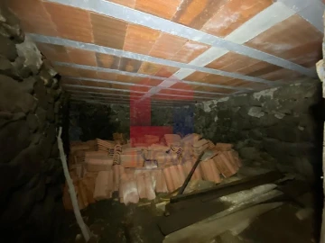 Moradia T7 para Venda em Valbom (São Pedro), Passô e Valbom (São Martinho)